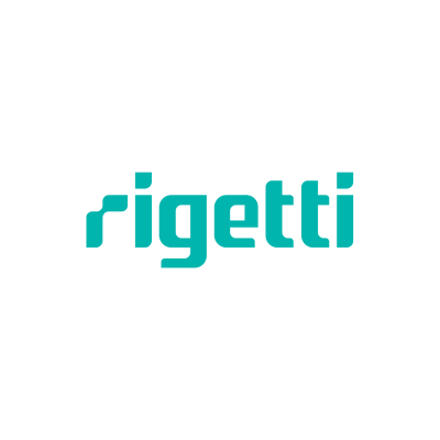 Rigetti Announces General Availability of 108-Qubit System