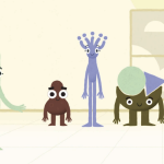 Rinck Advertising and Novonesis Earn Silver ADDY Award for Illustration from AAF Baltimore