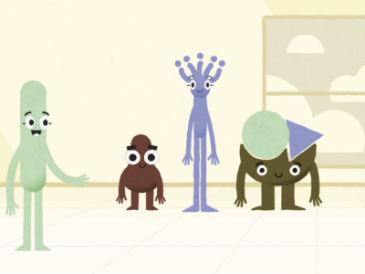 Rinck Advertising and Novonesis Earn Silver ADDY Award for Illustration from AAF Baltimore