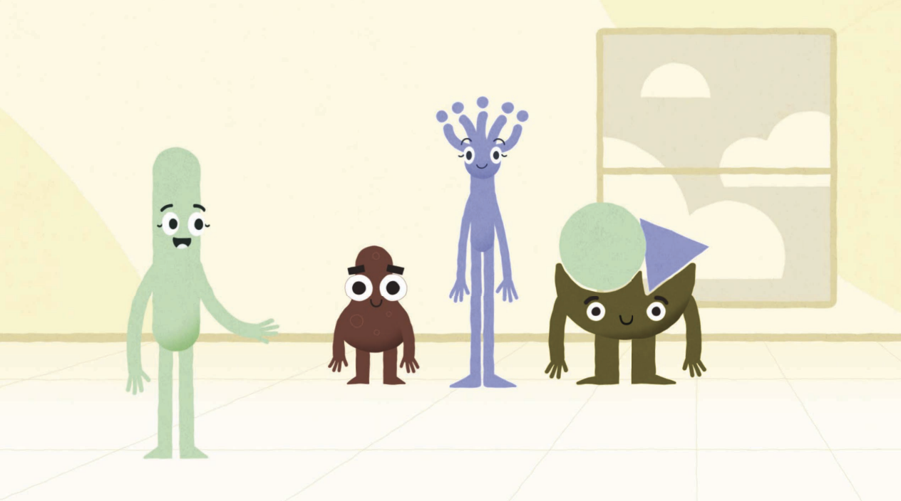 Rinck Advertising and Novonesis Earn Silver ADDY Award for Illustration from AAF Baltimore