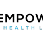 RingClear Claims Evaluated: The Empower Health Labs' Advanced Tinnitus Complex is the Leading Ear Ringing Relief Formula