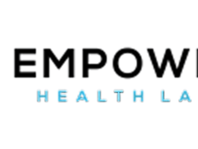 RingClear Claims Evaluated: The Empower Health Labs' Advanced Tinnitus Complex is the Leading Ear Ringing Relief Formula