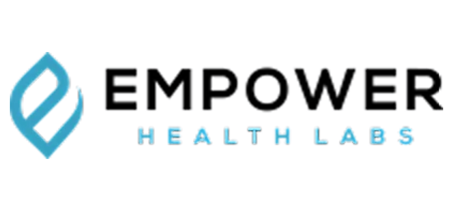 RingClear Claims Evaluated: The Empower Health Labs' Advanced Tinnitus Complex is the Leading Ear Ringing Relief Formula