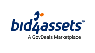 Riverside County Conducts Annual Tax Sale on Bid4Assets with Nearly 900 Available Properties