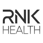 RNK Health NAD+ Longevity Therapy Claims Evaluated: The Clinician-Guided NAD Injections & Medication Protocol