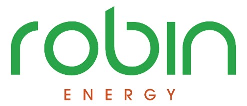 Robin Energy Ltd. Announces Availability of its 2025 Annual Report on Form 20-F