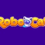 Robocat Casino Launches Canadian Bonuses - Aims for Best Online Casino CA