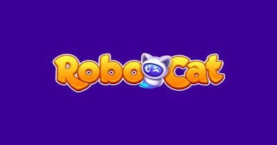 Robocat Casino Launches Canadian Bonuses - Aims for Best Online Casino CA