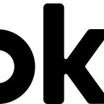 Rokid Showcases Its AI Smart Glasses to United Nations Delegation