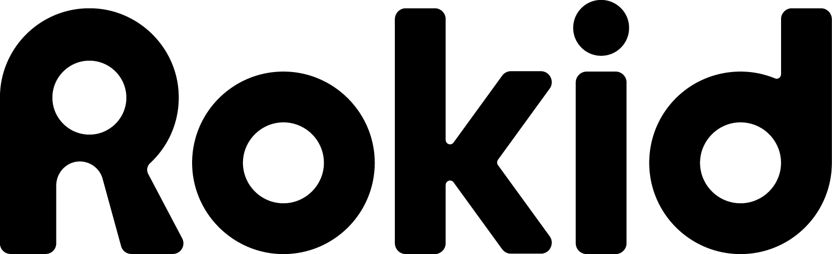 Rokid Showcases Its AI Smart Glasses to United Nations Delegation