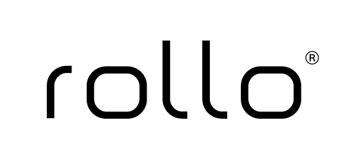 Rollo Introduces Built-In Loyalty Program for 500,000+ Shippers Across the U.S. and Canada