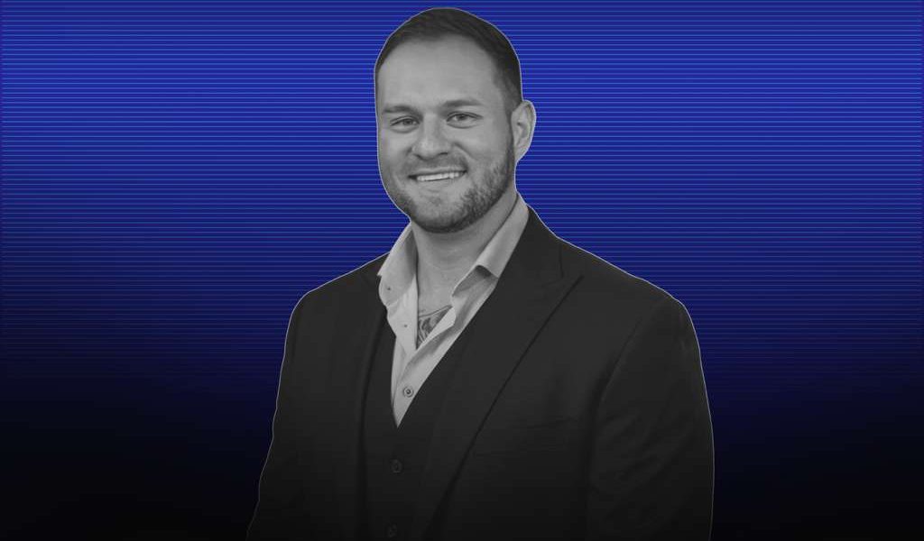 RoofElite Expands Tampa Operations With New 6,000 sq Ft Facility, Strengthening In House Capabilities and Capacity