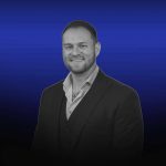 RoofElite Expands Tampa Operations With New 6,000 sq Ft Facility, Strengthening In House Capabilities and Capacity