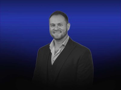 RoofElite Expands Tampa Operations With New 6,000 sq Ft Facility, Strengthening In House Capabilities and Capacity