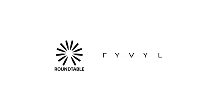 Roundtable CEO James Heckman Clarifies Equity Status, Announces One Year Lock