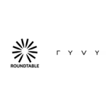 Roundtable CEO James Heckman Details NASDAQ Strategy, Long-Term Focus, Capitalization Structure, and Lock-Up