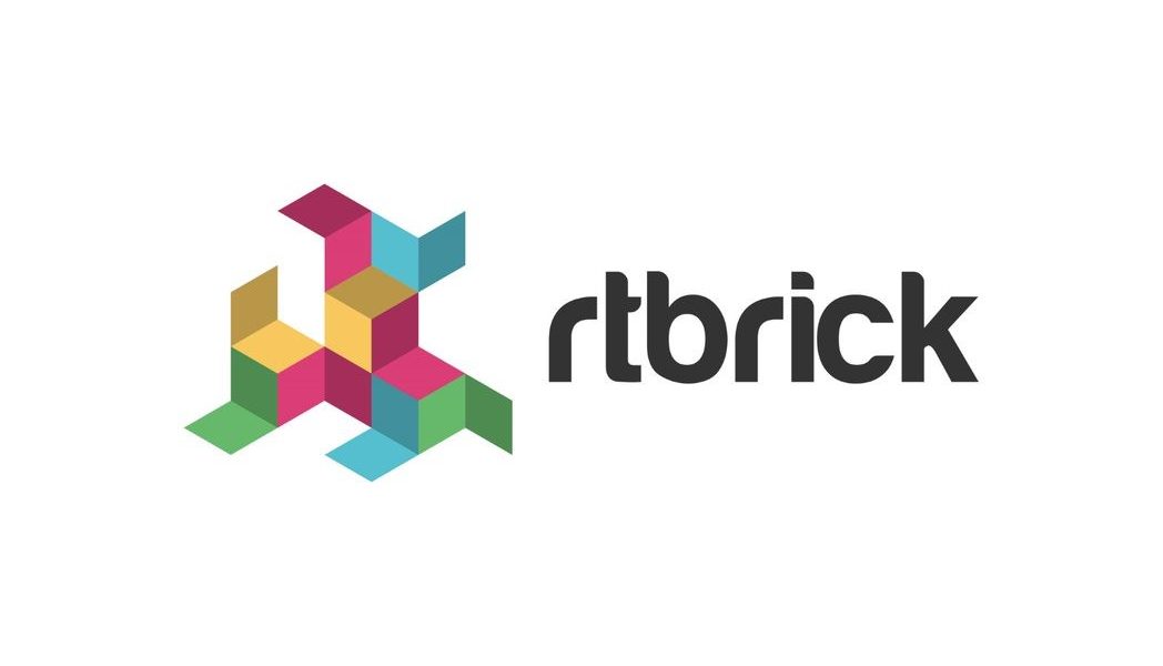 RtBrick Achieves Breakthrough in Disaggregated Routing Performance for the Network Edge