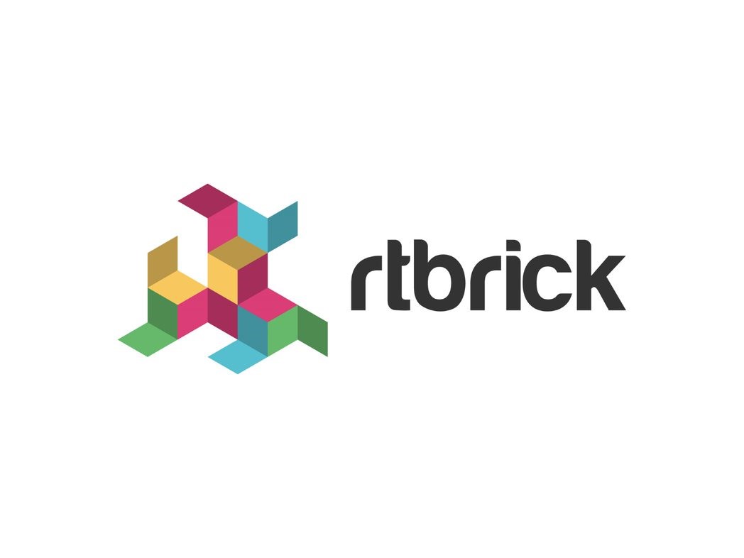RtBrick Achieves Breakthrough in Disaggregated Routing Performance for the Network Edge