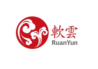 Ruanyun Edai Technology Establishes Saudi Regional Headquarters, Accelerating Global Expansion, AI Education Deployment and Transition