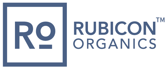 Rubicon Organics Launches 1964 Supply Co.™ in the U.K.