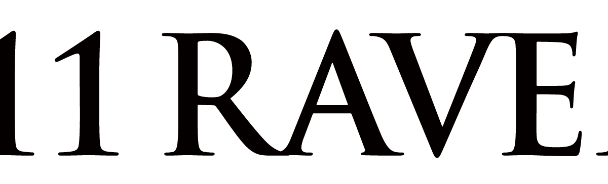 Rubinacci & 11 Ravens Unveil Expanded Luxury Game Table Collection