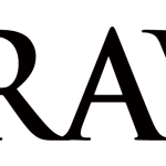 Rubinacci & 11 Ravens Unveil Expanded Luxury Game Table Collection