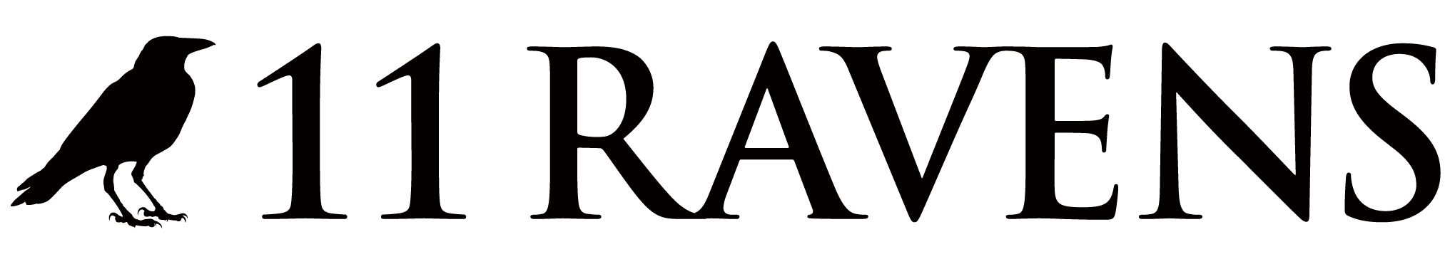 Rubinacci & 11 Ravens Unveil Expanded Luxury Game Table Collection