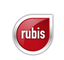 RUBIS: Composition of the Supervisory Board