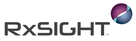 RxSight Highlights 300,000 Light Adjustable Lens Implant Milestone and Strong Scientific Presence at ASCRS 2026