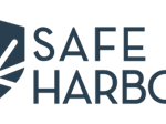 Safe Harbor Financial Applauds Historic Federal Cannabis Rescheduling Action, Citing Potential Benefits to Operator Economics, Deposit Quality, and Total Addressable Market
