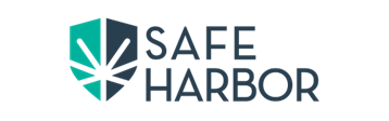 Safe Harbor Financial Applauds Historic Federal Cannabis Rescheduling Action, Citing Potential Benefits to Operator Economics, Deposit Quality, and Total Addressable Market