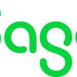 Sage brings core finance and industry workflows together in Sage Intacct