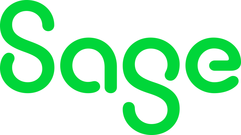 Sage expands AI agents across finance, HR and operations to automate workflows and help teams act faster with control
