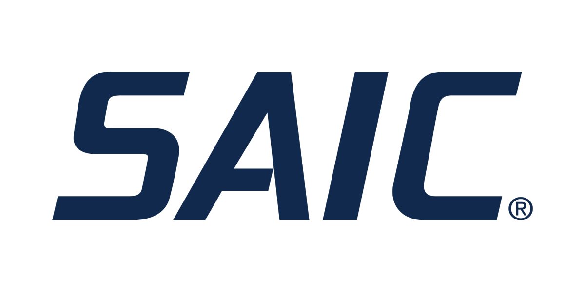 SAIC Helps NASA Get Artemis II Astronauts Safely to the Moon and Back