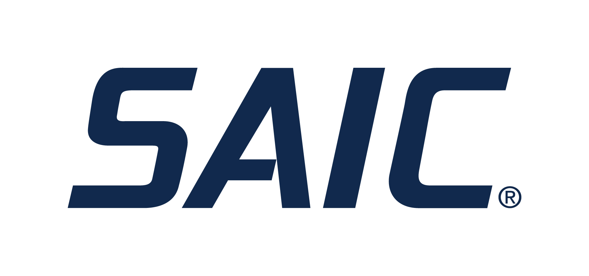 SAIC Helps NASA Get Artemis II Astronauts Safely to the Moon and Back