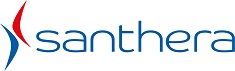 Santhera Appoints Orlando Oliveira as Chief Executive Officer