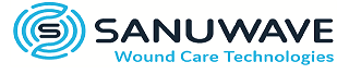 Sanuwave Health Reports Preliminary Q1 2026 Revenue of $9.6–$9.7 Million, Up 3-4% Year-over-Year