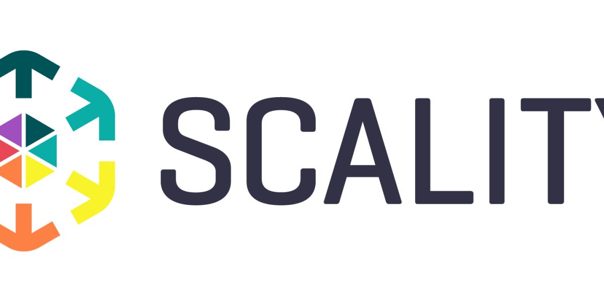 Scality delivers first to market, complete high-availability solution for customers using Veeam’s new appliance capabilities, bringing enterprise-class cyber resilience to mid-size organizations