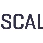 Scality delivers first to market, complete high-availability solution for customers using Veeam’s new appliance capabilities, bringing enterprise-class cyber resilience to mid-size organizations