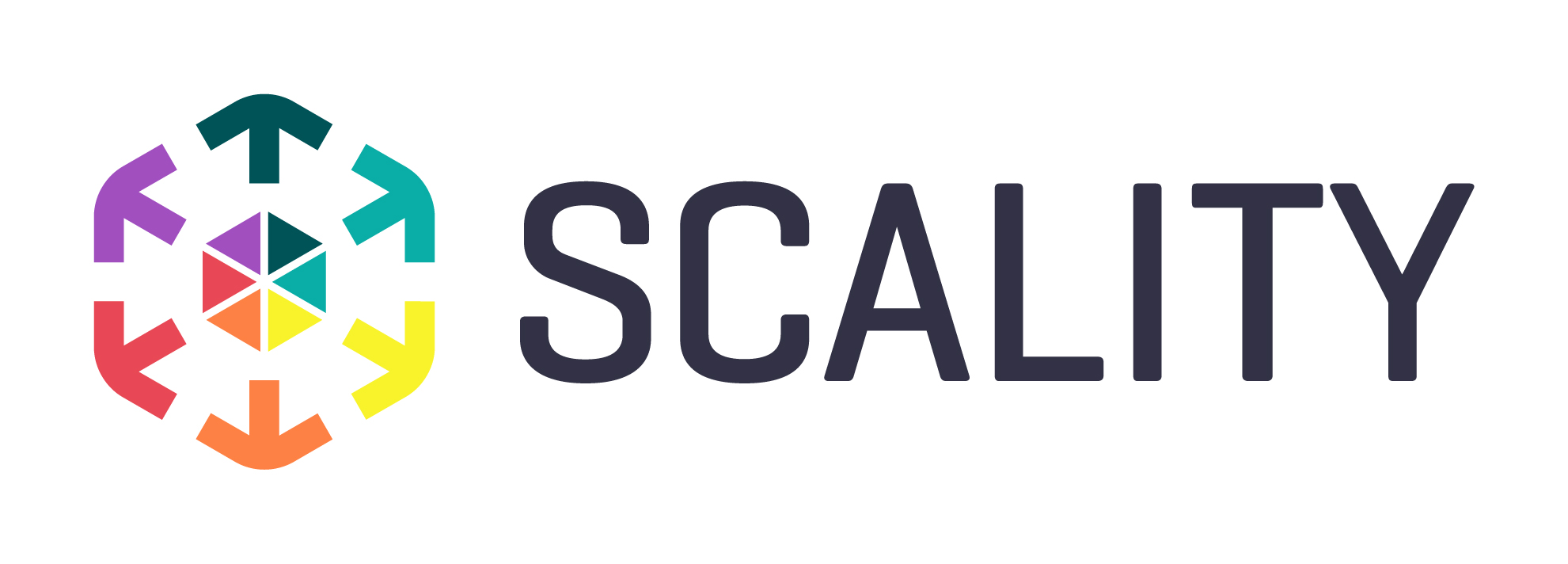 Scality delivers first to market, complete high-availability solution for customers using Veeam’s new appliance capabilities, bringing enterprise-class cyber resilience to mid-size organizations