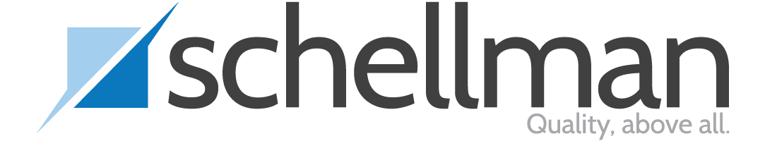 Schellman Reaches 200 FedRAMP® Assessed Offerings, Extending Its Lead as the Industry's #1 FedRAMP 3PAO