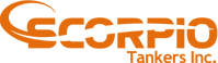 Scorpio Tankers Inc. Announces Six Vessel Sale Agreements for $300 Million in Aggregate