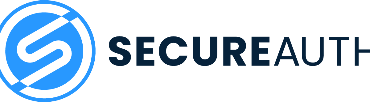 SecureAuth Opens Industry-First Agent Trust Registry to the Public as AI Agents Pose Escalating Enterprise Security Threat
