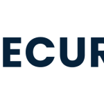 SecureAuth Opens Industry-First Agent Trust Registry to the Public as AI Agents Pose Escalating Enterprise Security Threat