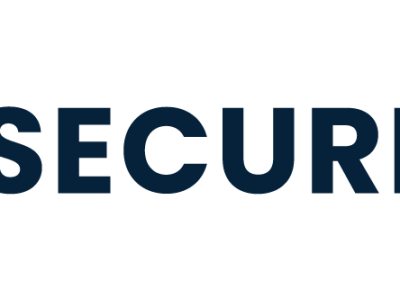 SecureAuth Opens Industry-First Agent Trust Registry to the Public as AI Agents Pose Escalating Enterprise Security Threat