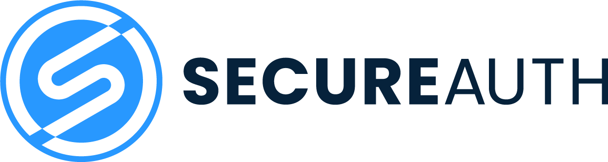 SecureAuth Opens Industry-First Agent Trust Registry to the Public as AI Agents Pose Escalating Enterprise Security Threat