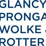 Securities Fraud Investigation Into Medical Properties Trust, Inc. (MPT) Continues – Shareholders Who Lost Money Urged To Contact Glancy Prongay Wolke & Rotter LLP, a Leading Securities Fraud Law Firm