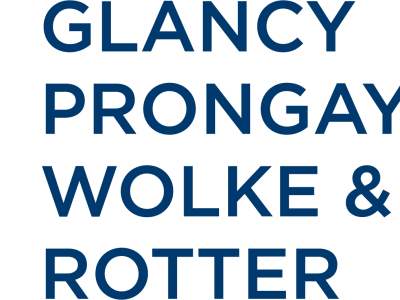 Securities Fraud Investigation Into Medical Properties Trust, Inc. (MPT) Continues – Shareholders Who Lost Money Urged To Contact Glancy Prongay Wolke & Rotter LLP, a Leading Securities Fraud Law Firm