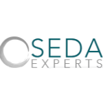 SEDA Expands Its M&A and Business Valuation Expertise with the Addition of William Hunter