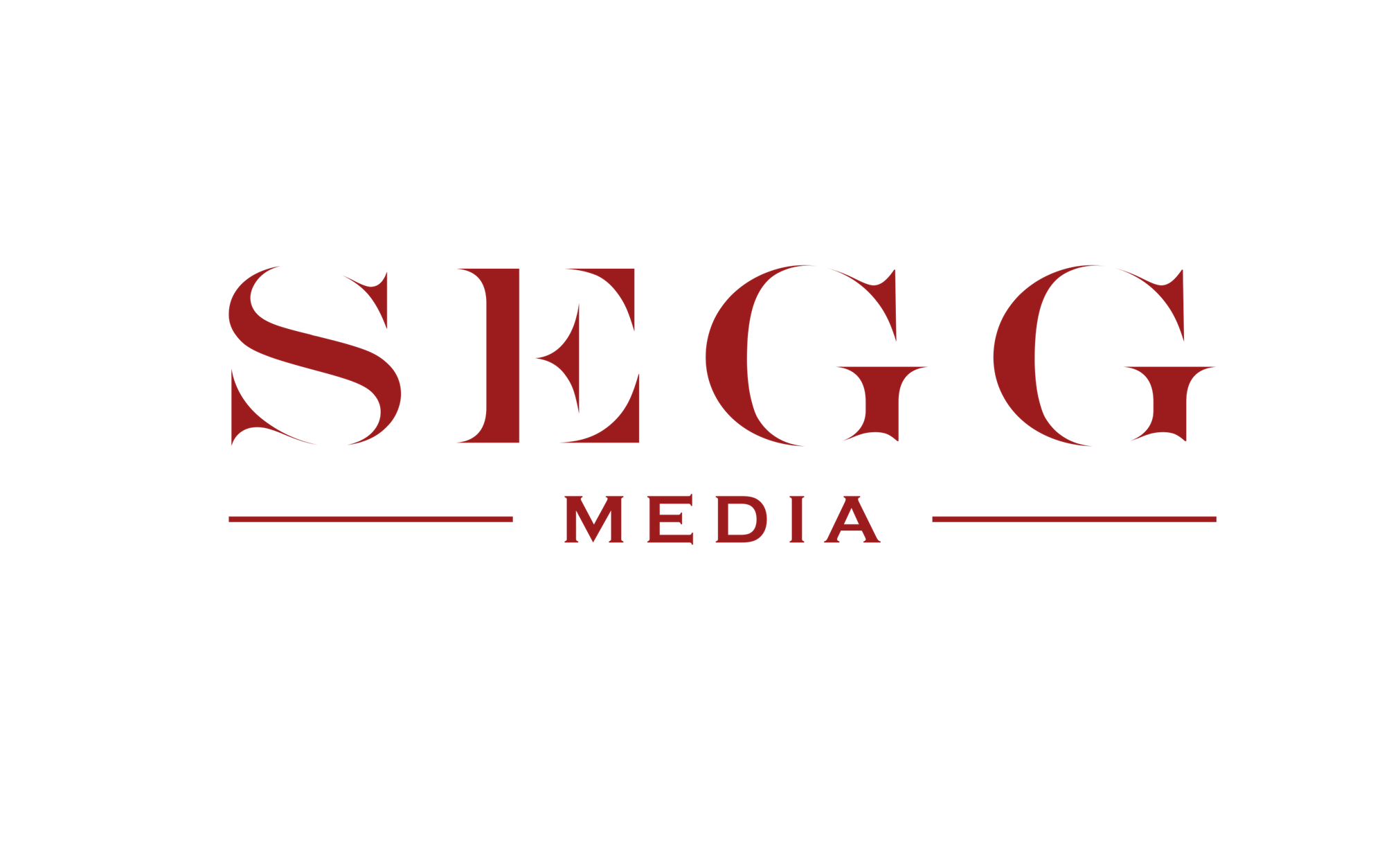 SEGG Media Enters Sports Predictions Market via Sports.com Predict